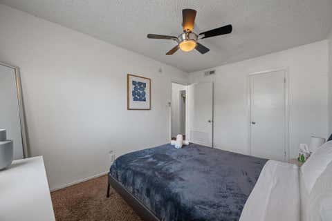 Tiny photo for 2401 Manor RD #217, Austin, TX 78722 (MLS # 4992361)