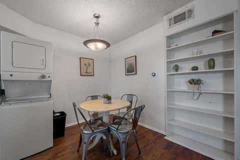 Tiny photo for 2401 Manor RD #217, Austin, TX 78722 (MLS # 4992361)