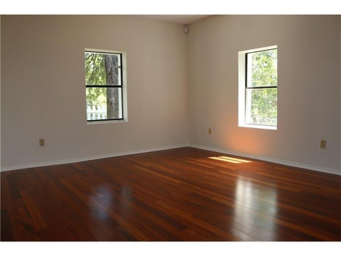 Tiny photo for 1166 Ridgeway DR, Austin, TX 78702 (MLS # 4648937)
