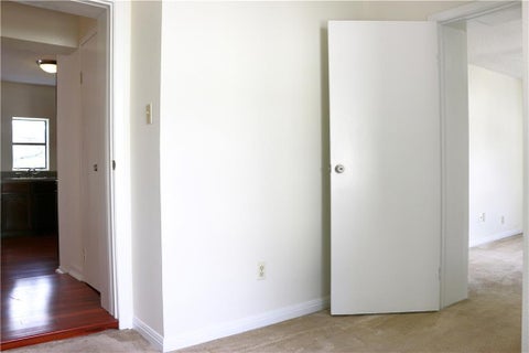 Tiny photo for 1166 Ridgeway DR, Austin, TX 78702 (MLS # 4648937)