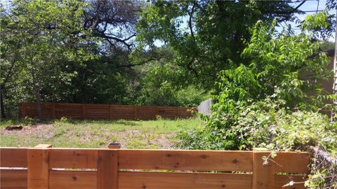 Tiny photo for 1166 Ridgeway DR, Austin, TX 78702 (MLS # 4648937)