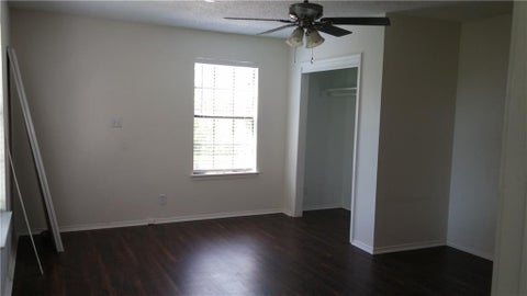 Tiny photo for 1166 Ridgeway DR, Austin, TX 78702 (MLS # 4648937)