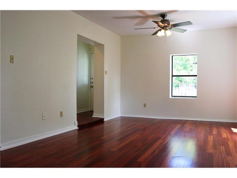 Tiny photo for 1166 Ridgeway DR, Austin, TX 78702 (MLS # 4648937)
