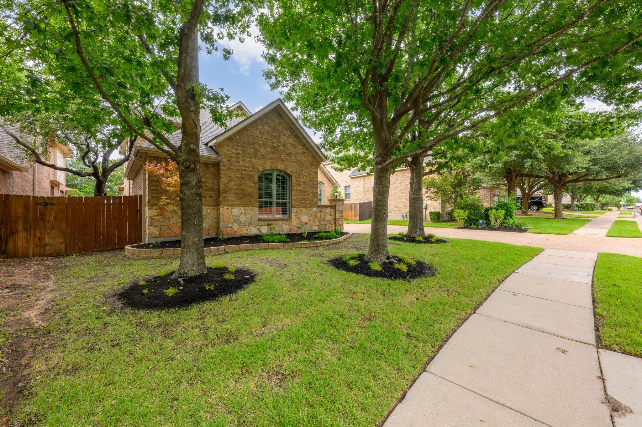 3583 Alexandrite WAY