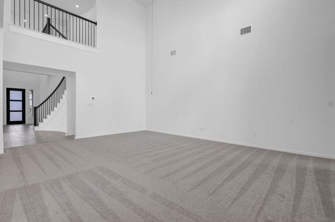 Tiny photo for 1828 Asti LN, Leander, TX 78641 (MLS # 1520537)
