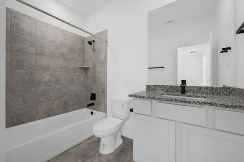 Tiny photo for 1828 Asti LN, Leander, TX 78641 (MLS # 1520537)