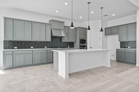 Tiny photo for 1828 Asti LN, Leander, TX 78641 (MLS # 1520537)