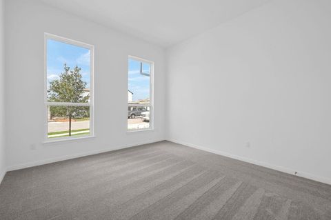 Tiny photo for 1828 Asti LN, Leander, TX 78641 (MLS # 1520537)