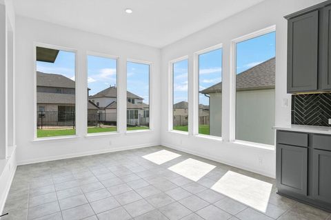 Tiny photo for 1828 Asti LN, Leander, TX 78641 (MLS # 1520537)