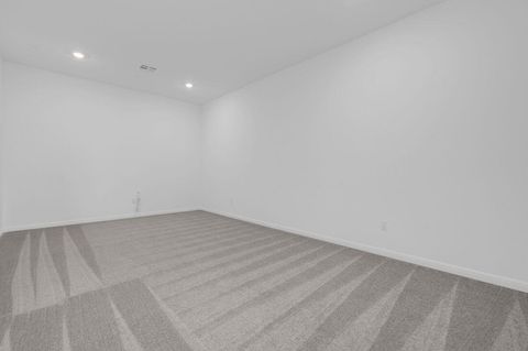 Tiny photo for 1828 Asti LN, Leander, TX 78641 (MLS # 1520537)