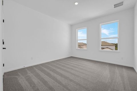 Tiny photo for 1828 Asti LN, Leander, TX 78641 (MLS # 1520537)