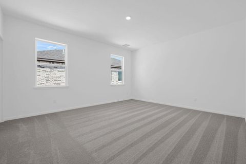 Tiny photo for 1828 Asti LN, Leander, TX 78641 (MLS # 1520537)