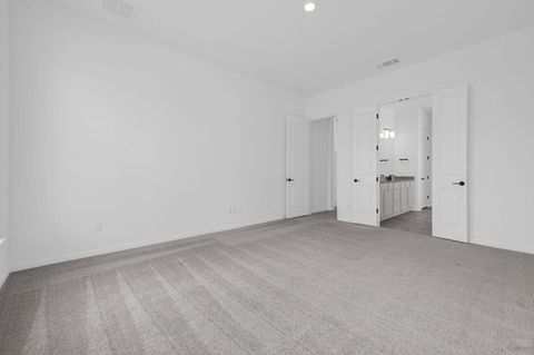 Tiny photo for 1828 Asti LN, Leander, TX 78641 (MLS # 1520537)
