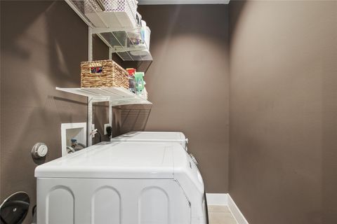 Tiny photo for 1702 S Lamar BLVD #3, Austin, TX 78704 (MLS # 2055579)