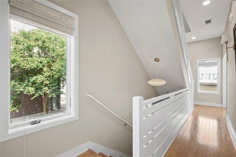 Tiny photo for 1702 S Lamar BLVD #3, Austin, TX 78704 (MLS # 2055579)