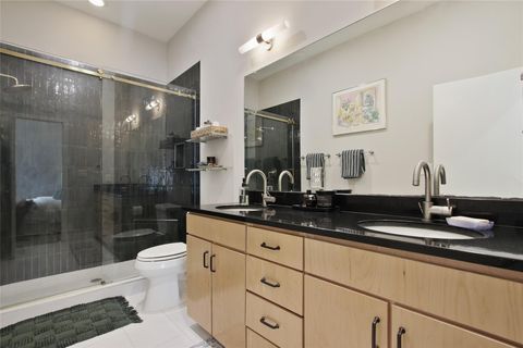 Tiny photo for 1702 S Lamar BLVD #3, Austin, TX 78704 (MLS # 2055579)