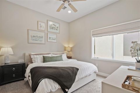 Tiny photo for 1702 S Lamar BLVD #3, Austin, TX 78704 (MLS # 2055579)