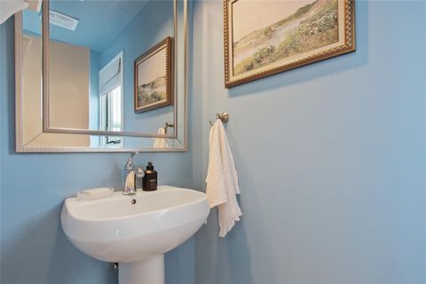 Tiny photo for 1702 S Lamar BLVD #3, Austin, TX 78704 (MLS # 2055579)