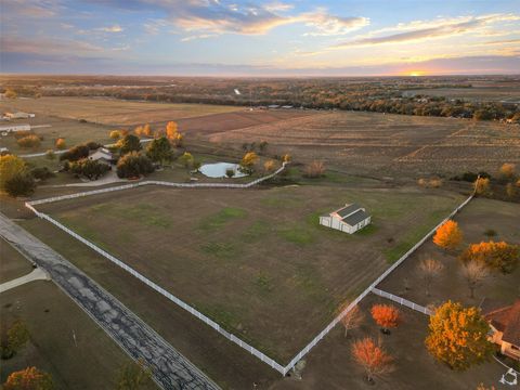 233 Courtnees WAY Georgetown TX 78626