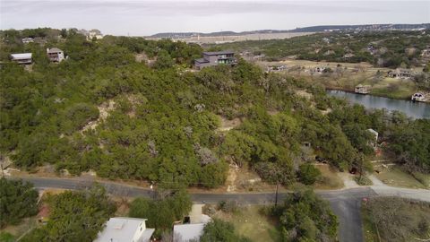 Photo of 2715 Long Bow TRL, Austin, TX 78734 (MLS # 7682689)