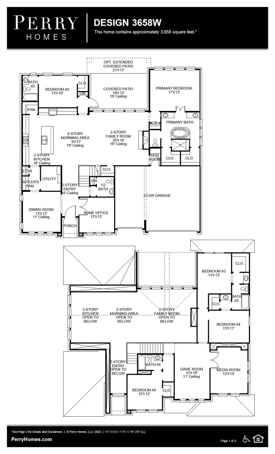 212 Knockout Rose DR