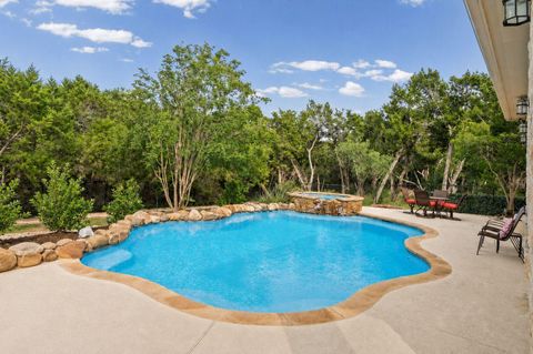 Photo of 1710 Mira VIS, Leander, TX 78641 (MLS # 7743219)