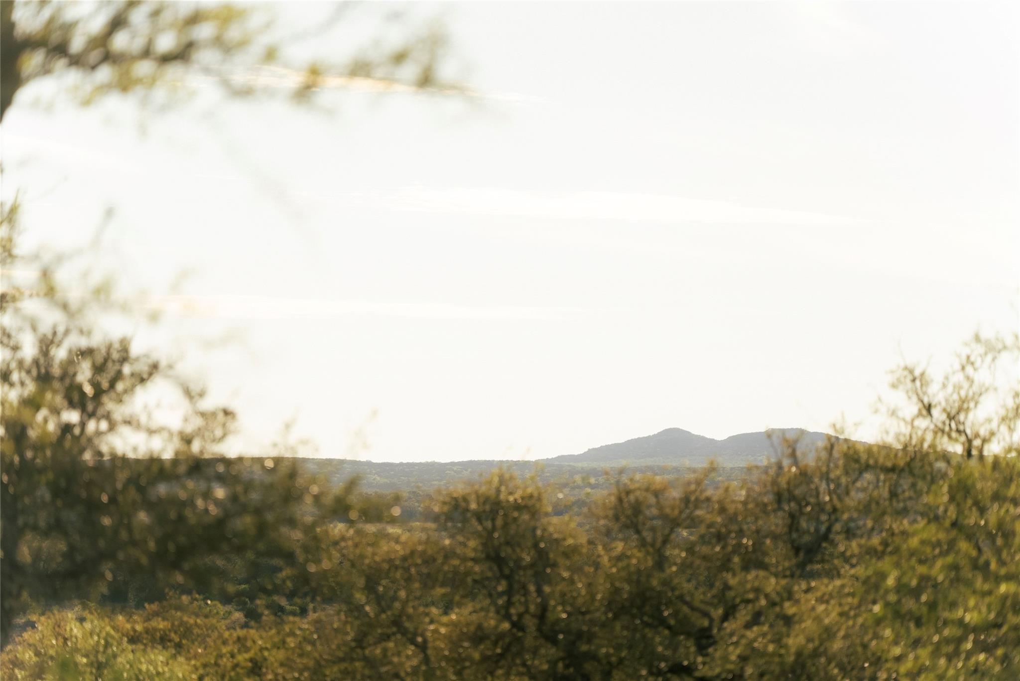 157 Chick Ranch LOOP