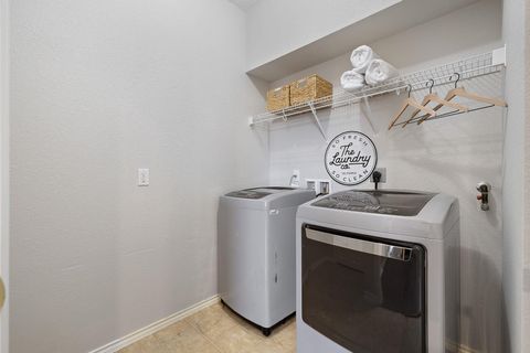 Tiny photo for 14516 Charles Dickens DR #A, Pflugerville, TX 78660 (MLS # 7671848)