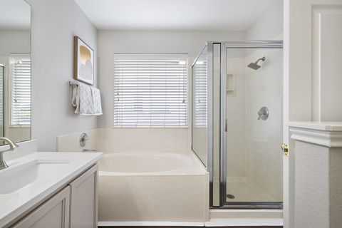 Tiny photo for 14516 Charles Dickens DR #A, Pflugerville, TX 78660 (MLS # 7671848)