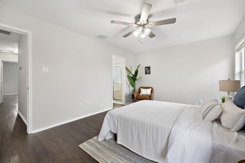 Tiny photo for 14516 Charles Dickens DR #A, Pflugerville, TX 78660 (MLS # 7671848)