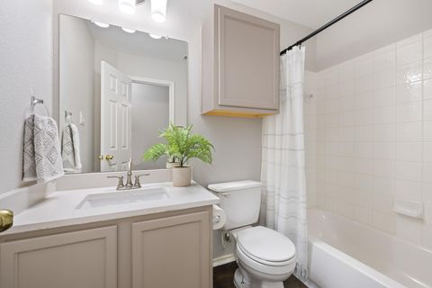 Tiny photo for 14516 Charles Dickens DR #A, Pflugerville, TX 78660 (MLS # 7671848)