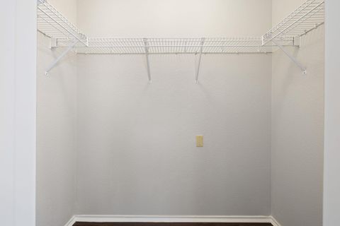 Tiny photo for 14516 Charles Dickens DR #A, Pflugerville, TX 78660 (MLS # 7671848)