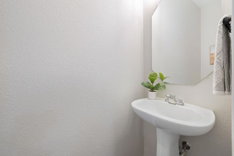 Tiny photo for 14516 Charles Dickens DR #A, Pflugerville, TX 78660 (MLS # 7671848)