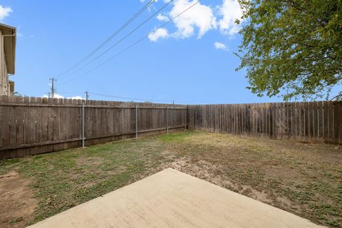 Tiny photo for 14516 Charles Dickens DR #A, Pflugerville, TX 78660 (MLS # 7671848)