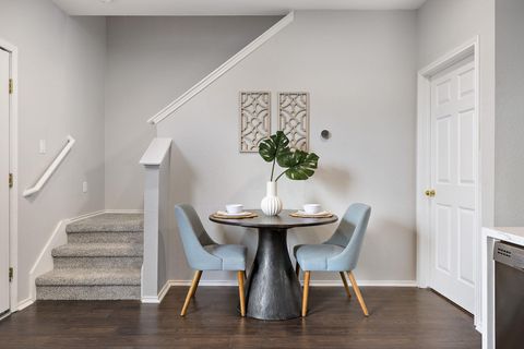 Tiny photo for 14516 Charles Dickens DR #A, Pflugerville, TX 78660 (MLS # 7671848)