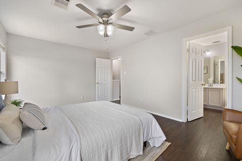 Tiny photo for 14516 Charles Dickens DR #A, Pflugerville, TX 78660 (MLS # 7671848)