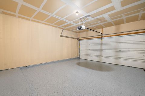 Tiny photo for 14516 Charles Dickens DR #A, Pflugerville, TX 78660 (MLS # 7671848)