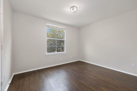 Tiny photo for 14516 Charles Dickens DR #A, Pflugerville, TX 78660 (MLS # 7671848)