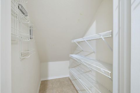 Tiny photo for 14516 Charles Dickens DR #A, Pflugerville, TX 78660 (MLS # 7671848)