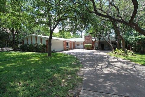 Photo of 2305 Wilke DR #B, Austin, TX 78704 (MLS # 8971455)