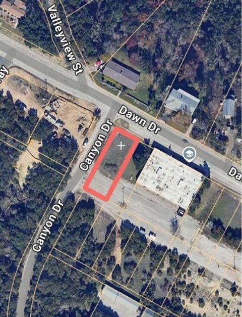 Photo of 20815 Dawn DR, Lago Vista, TX 78645 (MLS # 9472785)