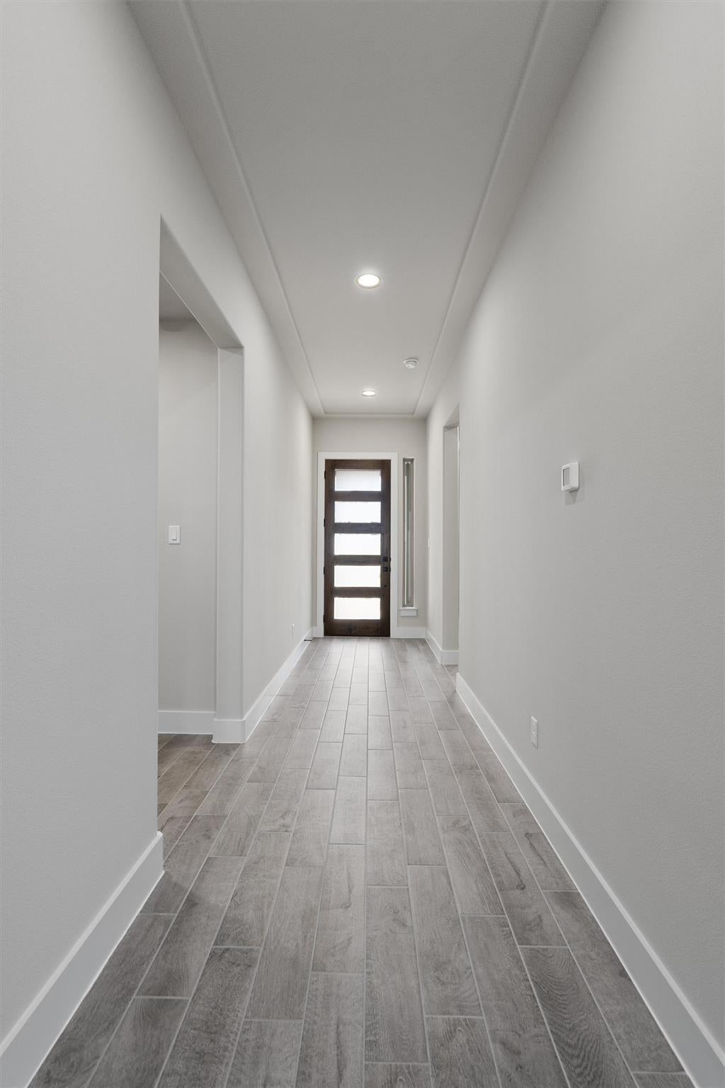 212 Scenic Hills CIR