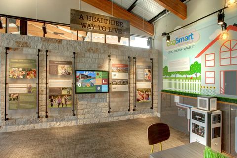 Tiny photo for 9704 Gladsome PATH, Manor, TX 78653 (MLS # 8411171)