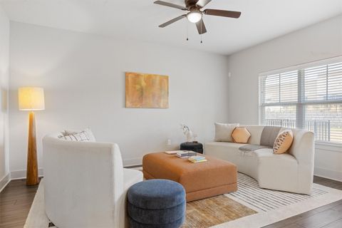 Photo of 2056 Local Rebel LOOP, Leander, TX 78641 (MLS # 1877924)