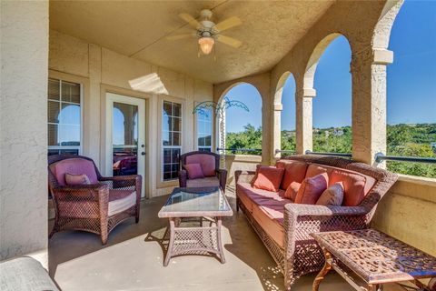 Photo of 3404 American DR #3211, Lago Vista, TX 78645 (MLS # 3619036)
