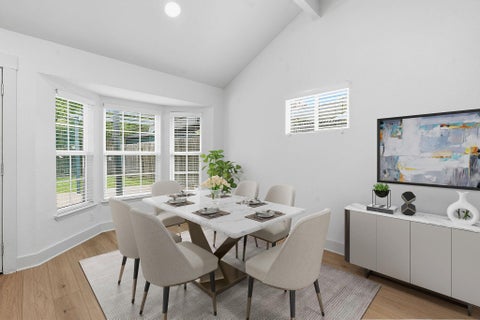 Tiny photo for 805 Nile ST, Austin, TX 78702 (MLS # 5453654)