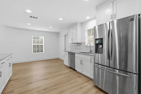Tiny photo for 805 Nile ST, Austin, TX 78702 (MLS # 5453654)