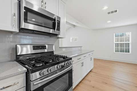 Tiny photo for 805 Nile ST, Austin, TX 78702 (MLS # 5453654)
