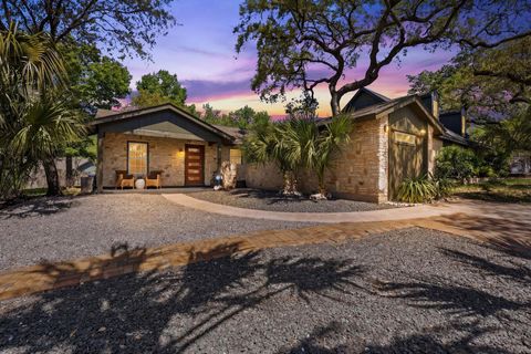 Photo of 805 Nile ST, Austin, TX 78702 (MLS # 5453654)