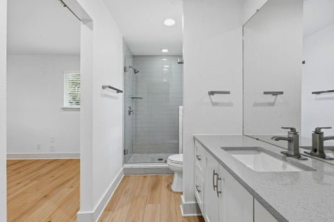Tiny photo for 805 Nile ST, Austin, TX 78702 (MLS # 5453654)
